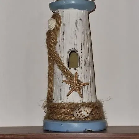 Yucca * 斯普利特